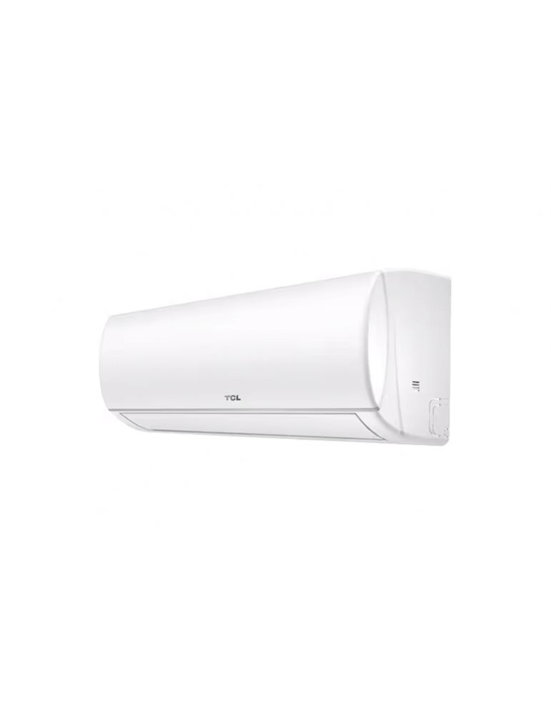 Aparat De Aer Conditionat TCL Elite XA41 24000 BTU Clasa A WiFi