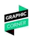 Graphic Corner