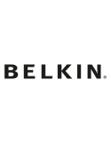 Belkin