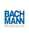 Bachmann